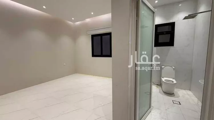 دور للإيجار في شارع الطنيب, حي غرناطة, مدينة الرياض, منطقة الرياض