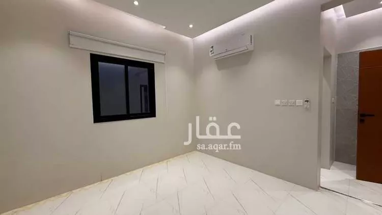 Apartment for Rent in Riyadh Al Marwah صورة 2
