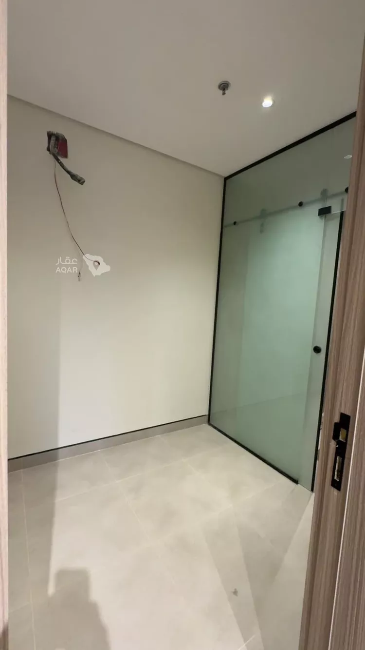شقة للإيجار في شارع ثابت العوفي, حي النرجس, مدينة الرياض, منطقة الرياض 3