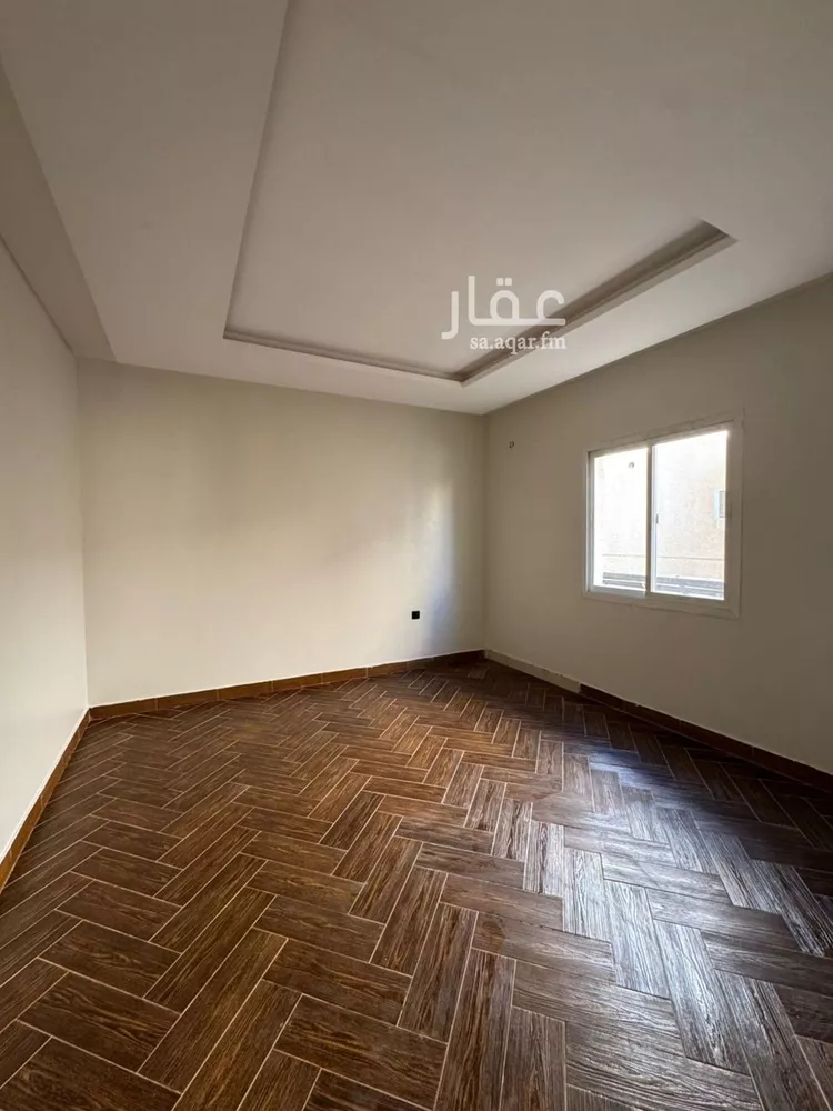فيلا للإيجار في شارع الحديب, حي النفل, مدينة الرياض, منطقة الرياض 12