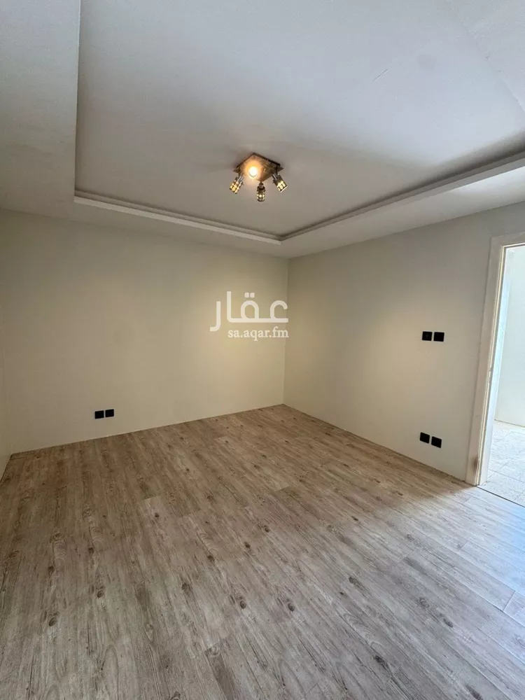 فيلا للإيجار في شارع الحديب, حي النفل, مدينة الرياض, منطقة الرياض 16