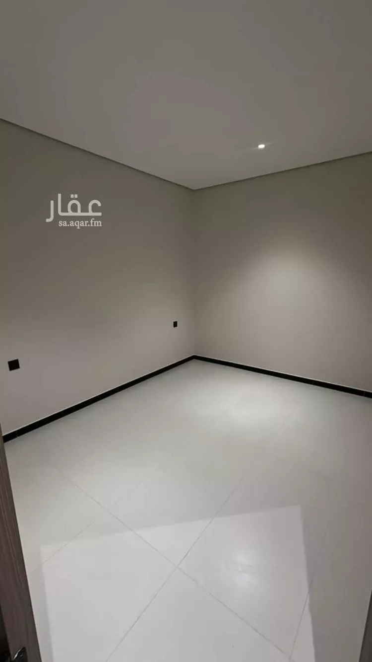 شقة للإيجار في شارع وادي الزرقاء, حي الوادي, مدينة الرياض, منطقة الرياض