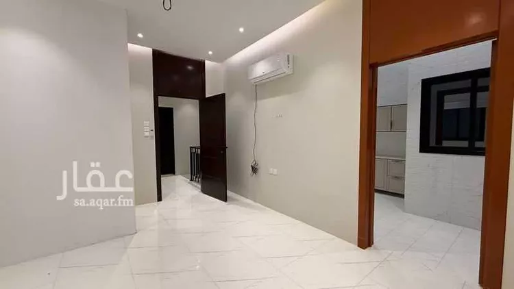 Apartment for Rent in Riyadh Al Marwah صورة 4