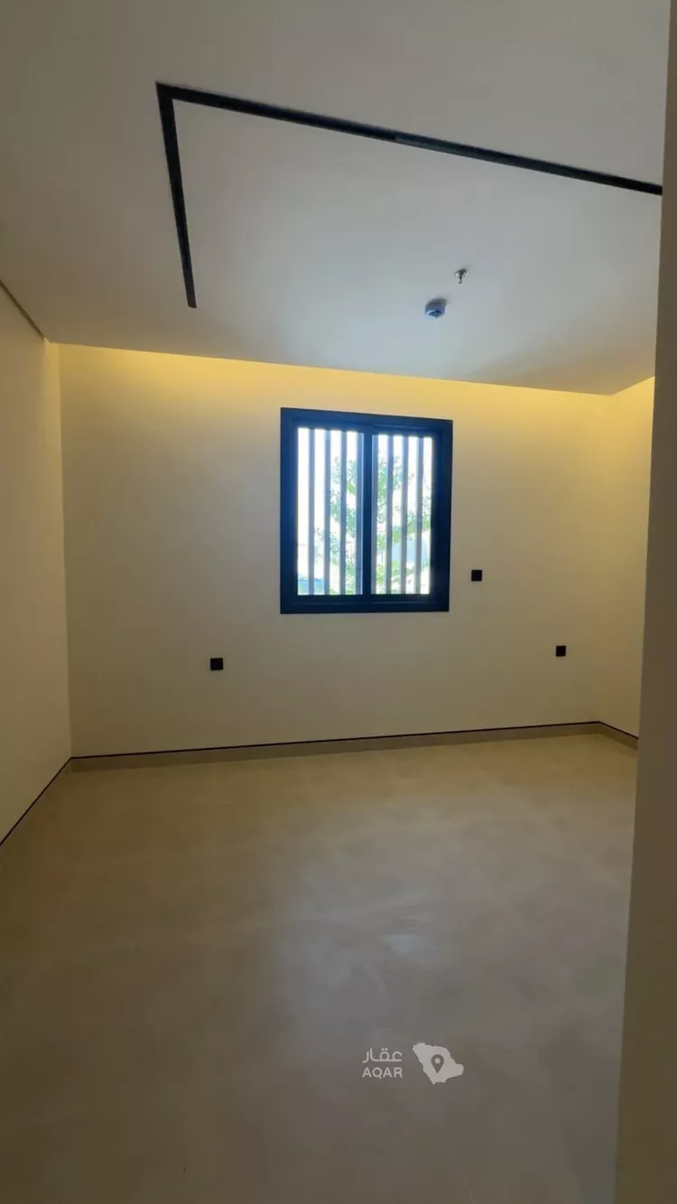 شقة للإيجار في شارع ثابت العوفي, حي النرجس, مدينة الرياض, منطقة الرياض