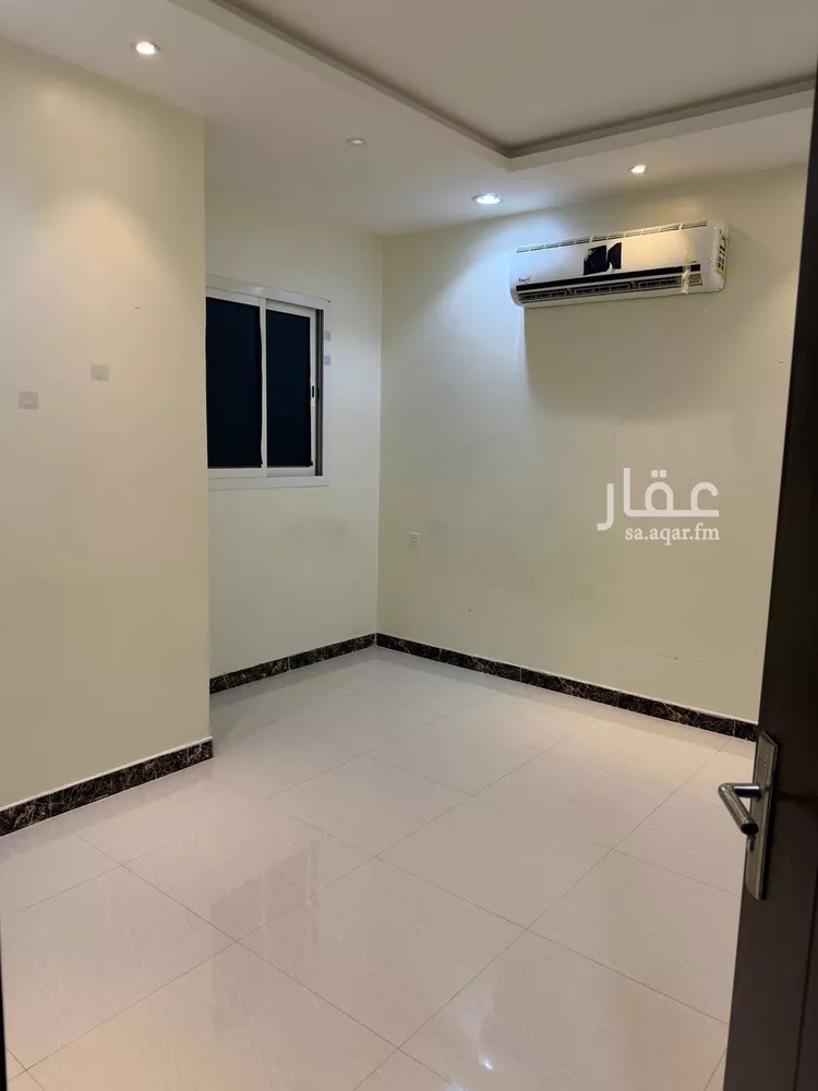 Building for Rent in Riyadh Al Malqa صورة 4