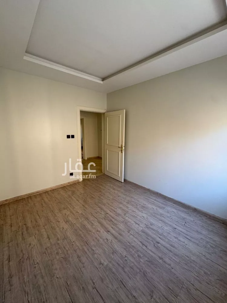 Villa for Rent in Riyadh An Nafal صورة 3
