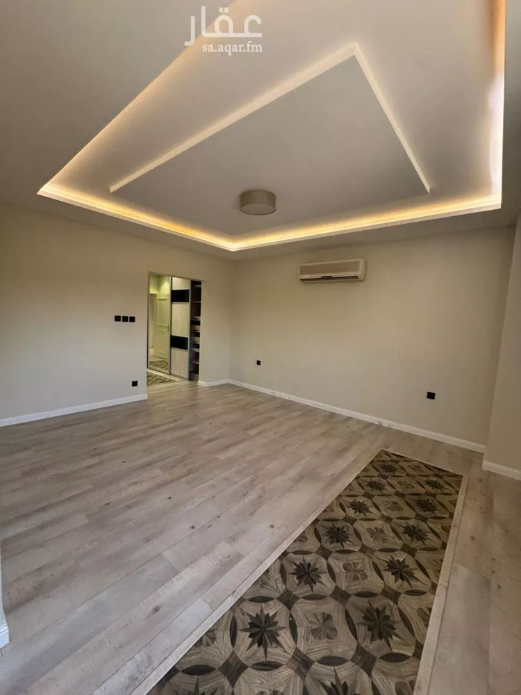 Villa for Rent in Riyadh An Nafal صورة 4