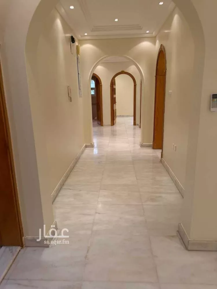 دور للإيجار في شارع البنيان, حي مغرزات, مدينة الرياض, منطقة الرياض 12