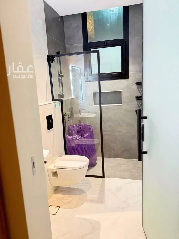 Apartment for Rent in Riyadh Al Arid صورة 5