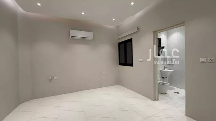 Apartment for Rent in Riyadh Al Marwah صورة 3