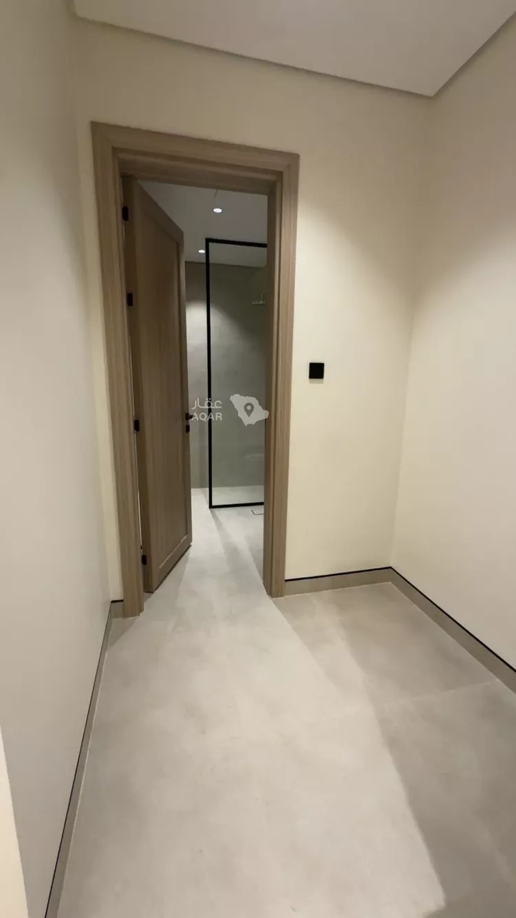 شقة للإيجار في شارع ثابت العوفي, حي النرجس, مدينة الرياض, منطقة الرياض