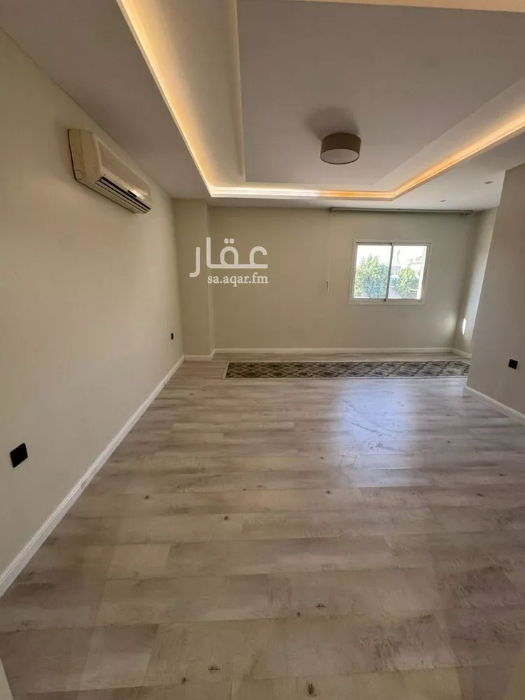 فيلا للإيجار في شارع الحديب, حي النفل, مدينة الرياض, منطقة الرياض 20