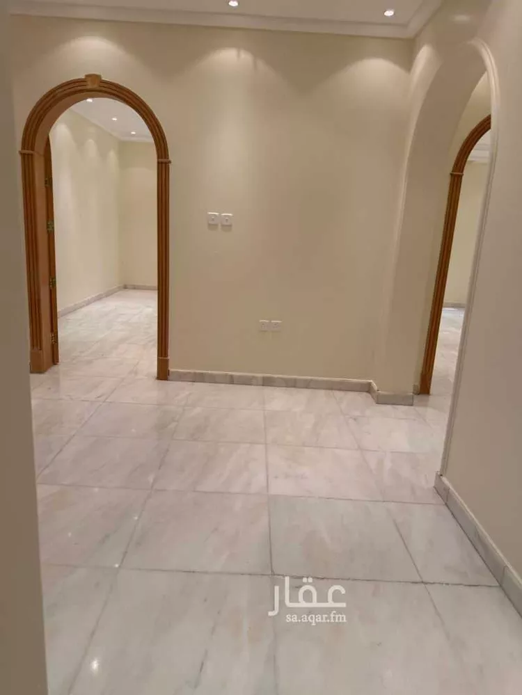 دور للإيجار في شارع البنيان, حي مغرزات, مدينة الرياض, منطقة الرياض 7