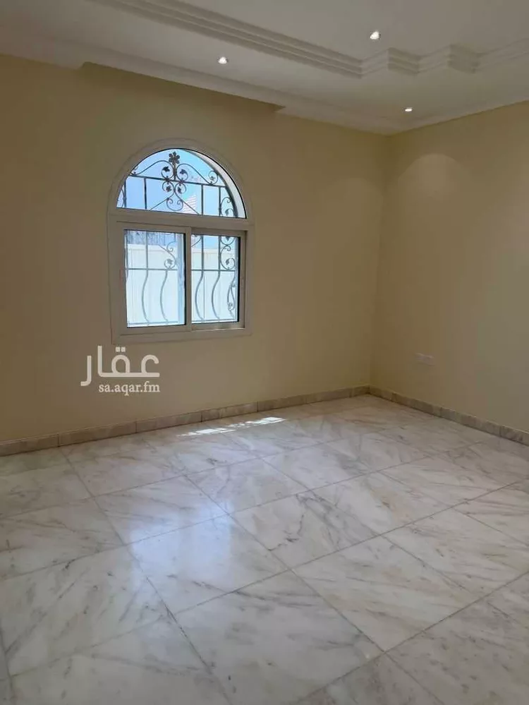 دور للإيجار في شارع البنيان, حي مغرزات, مدينة الرياض, منطقة الرياض 15