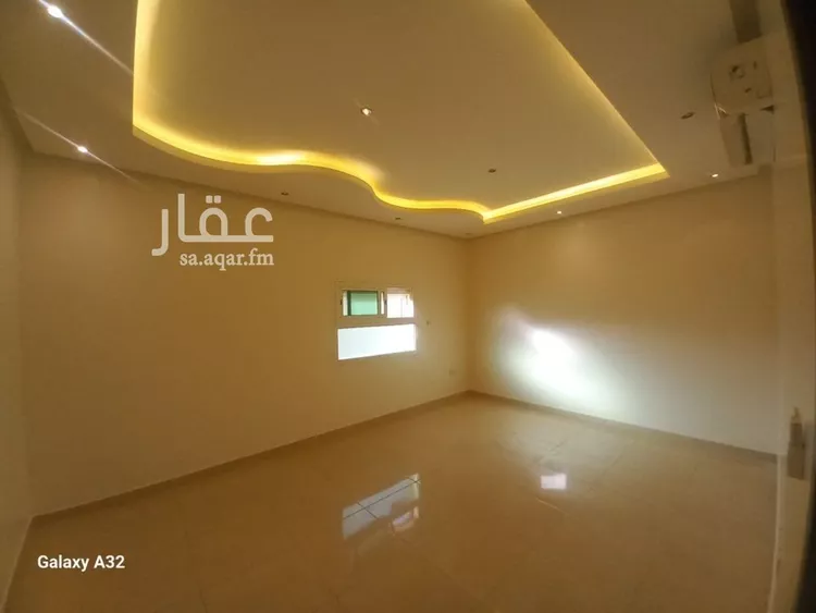 دور للإيجار في شارع الجبل الأبيض, حي الصحافة, مدينة الرياض, منطقة الرياض صورة 3