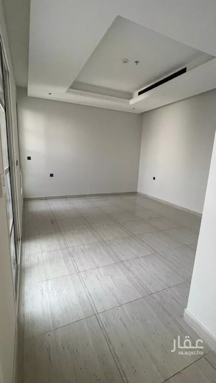Apartment for Rent in Riyadh Al Malqa صورة 5