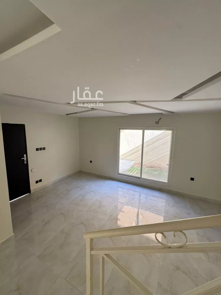 فيلا للإيجار في شارع الحديب, حي النفل, مدينة الرياض, منطقة الرياض 11