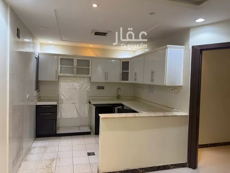 Building for Rent in Riyadh Al Malqa صورة 3