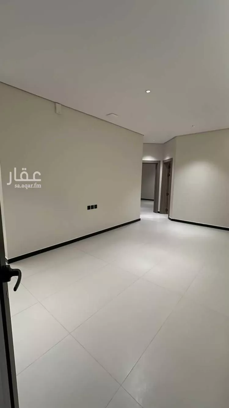 شقة للإيجار في شارع وادي الزرقاء, حي الوادي, مدينة الرياض, منطقة الرياض صورة 2