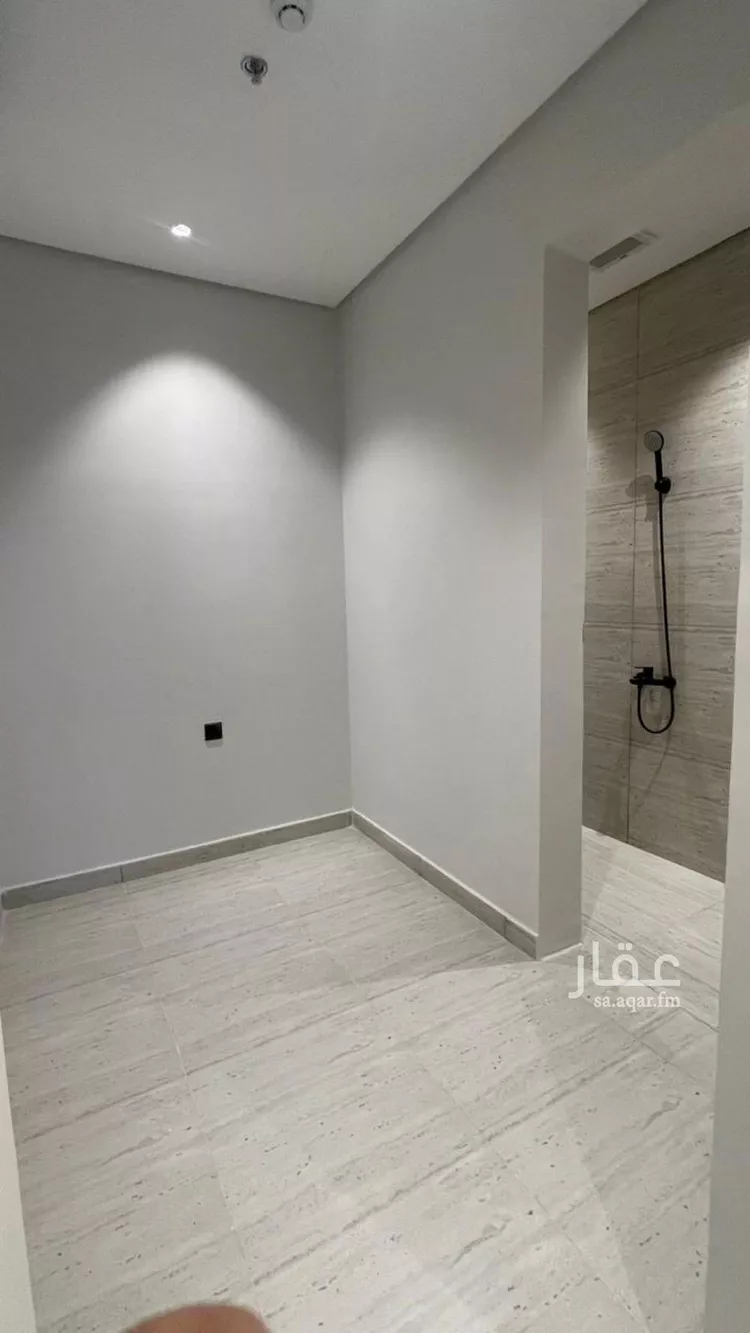 Apartment for Rent in Riyadh Al Malqa صورة 4
