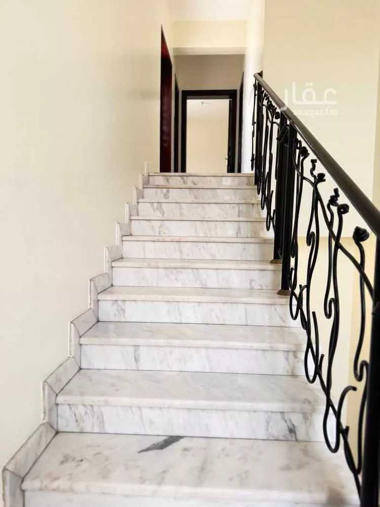 دور للإيجار في شارع البنيان, حي مغرزات, مدينة الرياض, منطقة الرياض 10