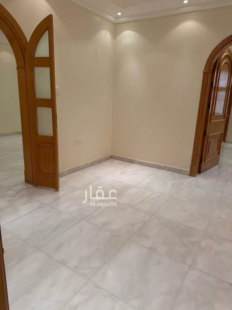 دور للإيجار في شارع البنيان, حي مغرزات, مدينة الرياض, منطقة الرياض 16