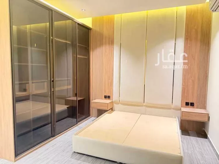 Apartment for Rent in Riyadh Al Arid صورة 3