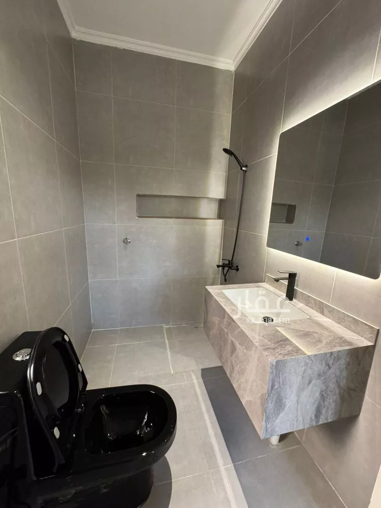 Villa for Rent in Riyadh An Nafal صورة 5