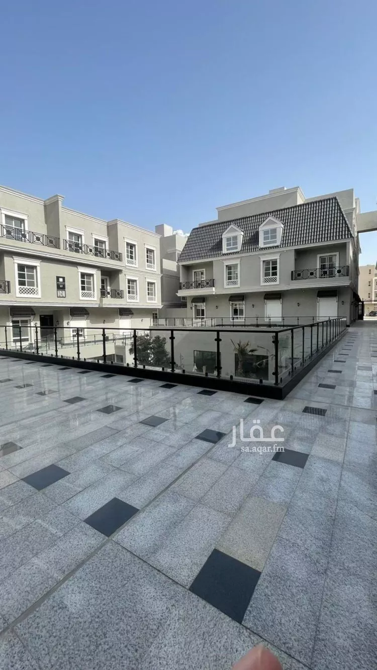 Apartment for Rent in Riyadh Al Malqa صورة 3