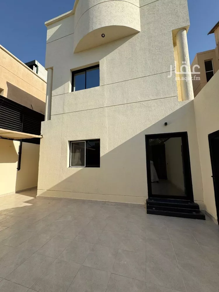 Villa for Rent in Riyadh An Nafal صورة 3