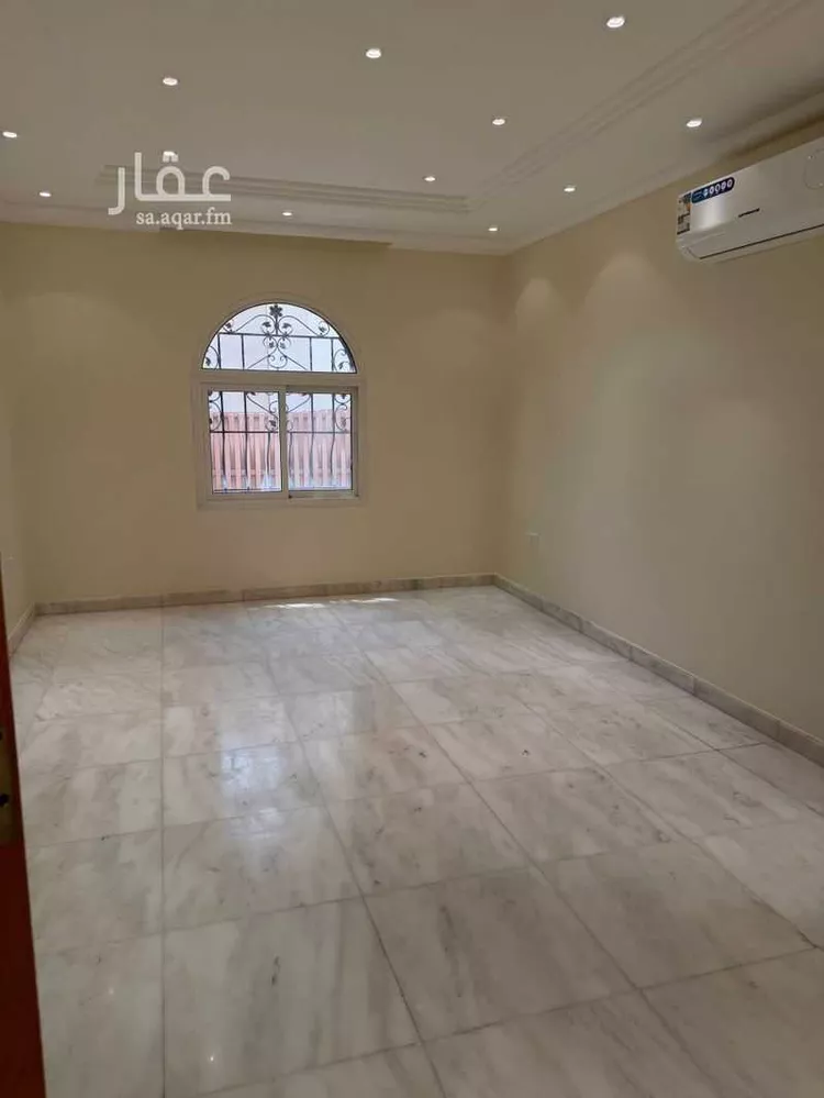 دور للإيجار في شارع البنيان, حي مغرزات, مدينة الرياض, منطقة الرياض 6