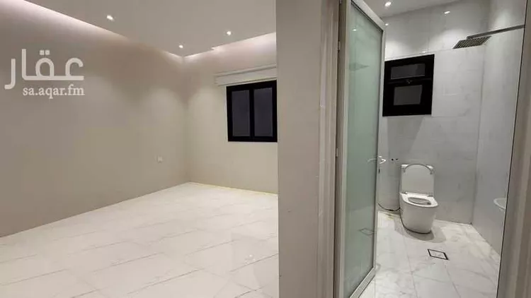 Apartment for Rent in Riyadh Al Marwah