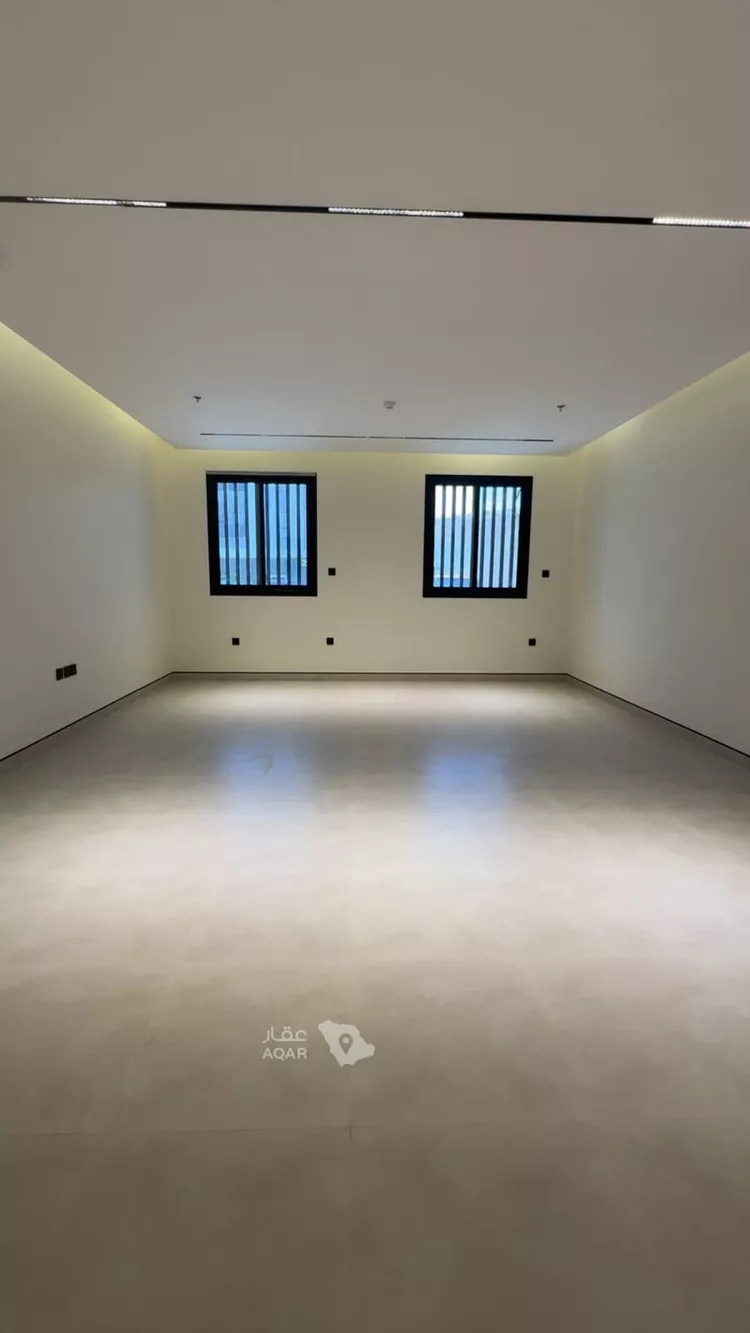 شقة للإيجار في شارع ثابت العوفي, حي النرجس, مدينة الرياض, منطقة الرياض 5