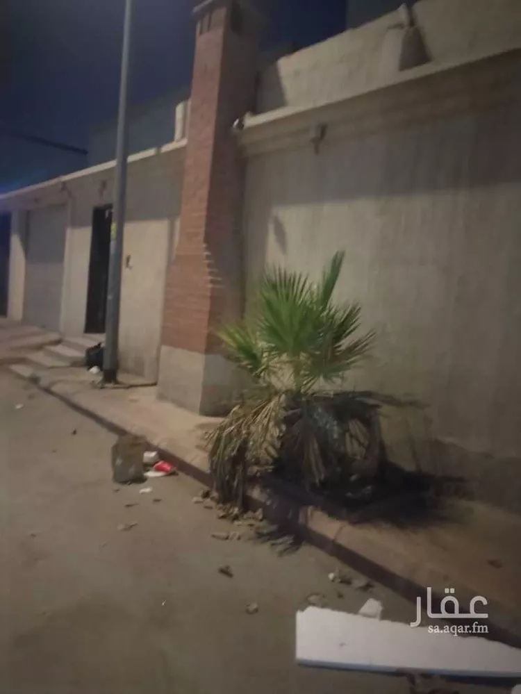 فيلا للبيع في شارع المضحي ، حي اليرموك ، الرياض ، منطقة الرياض