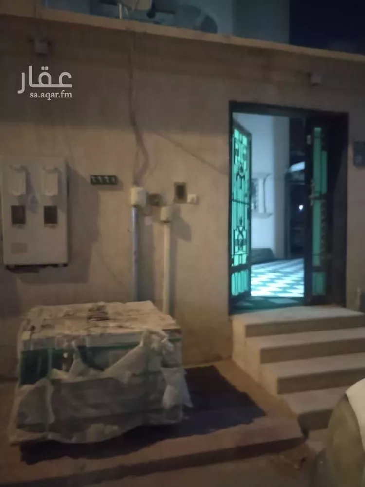 فيلا للبيع في شارع المضحي ، حي اليرموك ، الرياض ، منطقة الرياض صورة 2