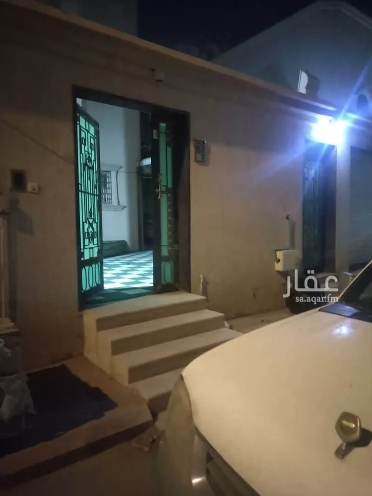 فيلا للبيع في شارع المضحي ، حي اليرموك ، الرياض ، منطقة الرياض صورة 3