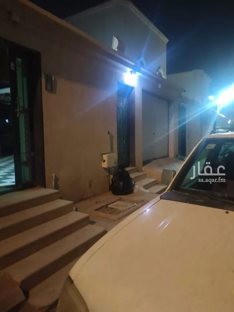 فيلا للبيع في شارع المضحي ، حي اليرموك ، الرياض ، منطقة الرياض صورة 4