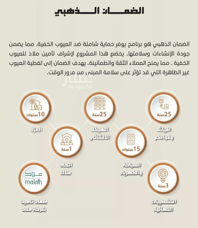 شقة للبيع في شارع خلاصه الزهر, حي النهضة, مدينة جدة, منطقة مكة المكرمة صورة 4