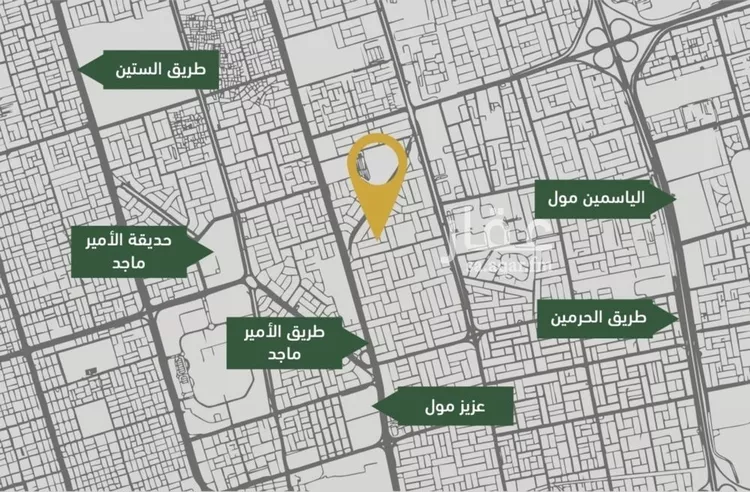 شقة للبيع في شارع ابن هبرة, حي الصفاء, مدينة جدة, منطقة مكة المكرمة صورة 4