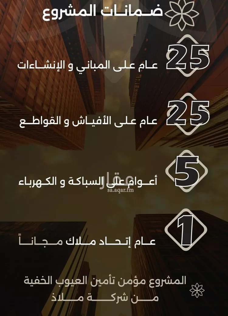 شقة للبيع في شارع احمد بن طلحه, حي الصفاء, مدينة جدة, منطقة مكة المكرمة صورة 2