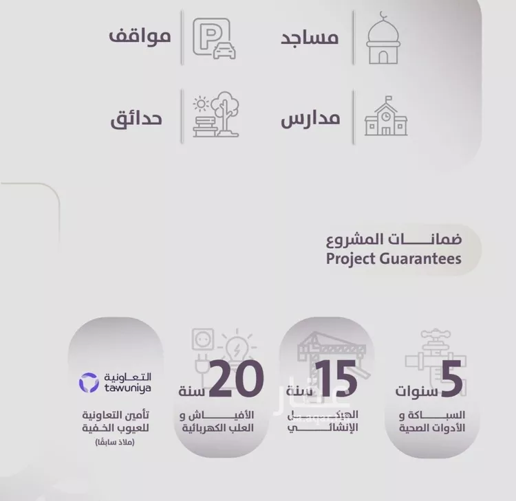 شقة للبيع في شارع عوف الجثممي, حي الزهراء, مدينة جدة, منطقة مكة المكرمة صورة 3