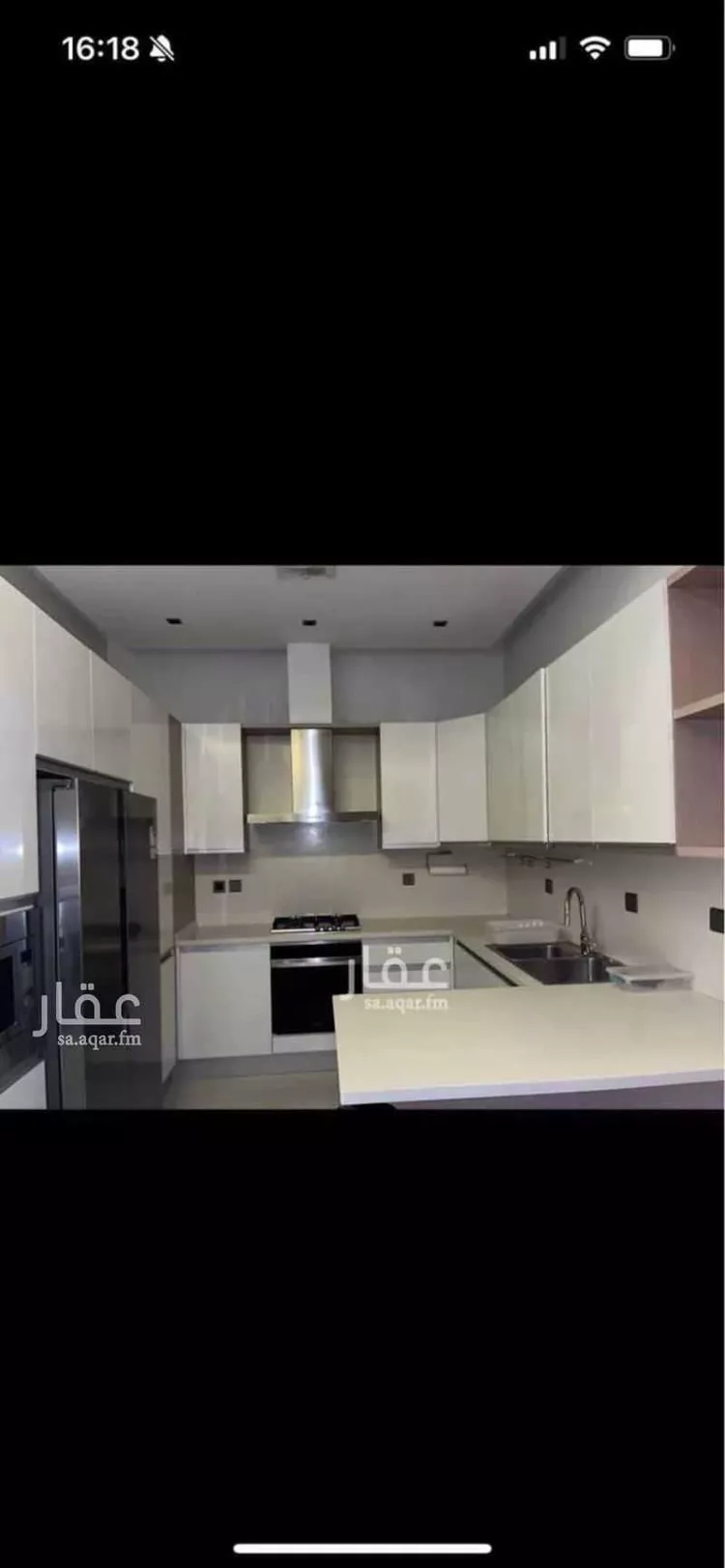 شقة للإيجار في شارع العباس بن عبد المطلب, حي التعاون, مدينة الرياض, منطقة الرياض صورة 2