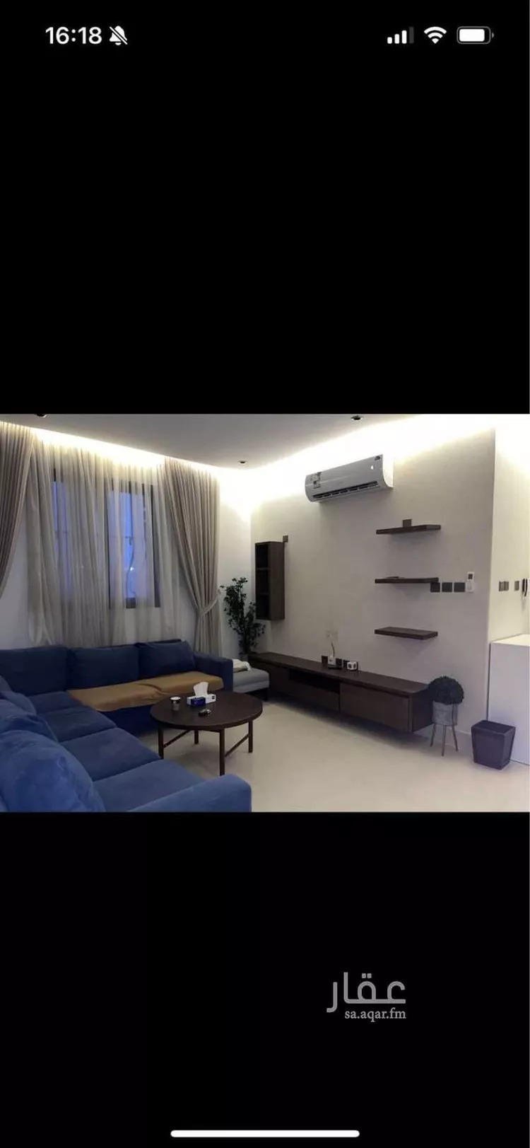 شقة للإيجار في شارع العباس بن عبد المطلب, حي التعاون, مدينة الرياض, منطقة الرياض صورة 2