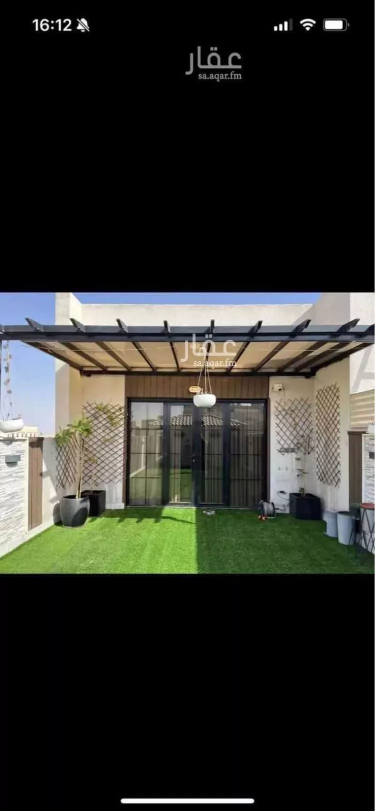 شقة للإيجار في شارع العباس بن عبد المطلب, حي التعاون, مدينة الرياض, منطقة الرياض