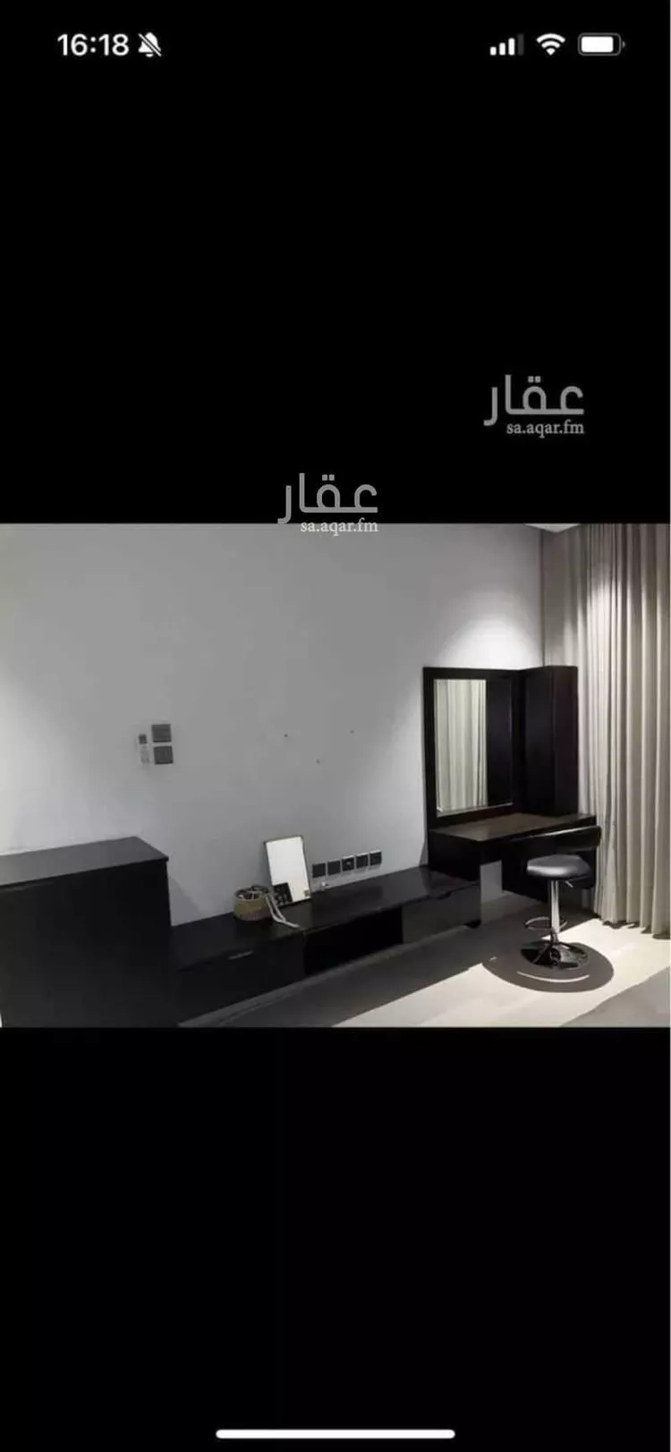 شقة للإيجار في شارع العباس بن عبد المطلب, حي التعاون, مدينة الرياض, منطقة الرياض صورة 3