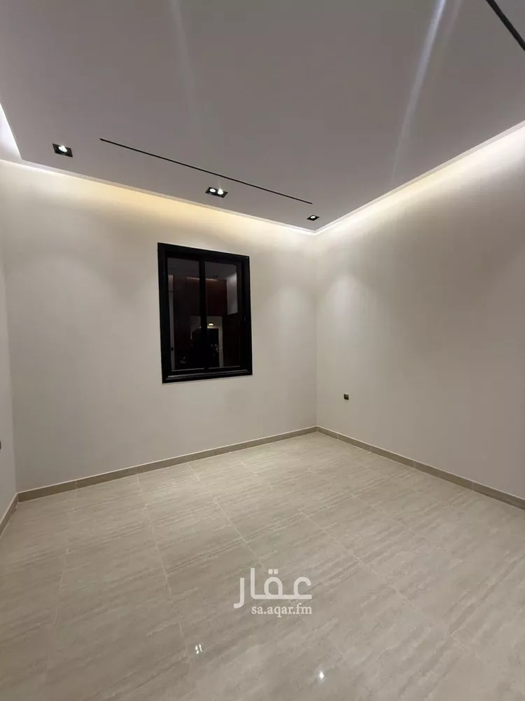 فيلا للبيع في شارع أحمد بشناق, حي الرمال, مدينة الرياض, منطقة الرياض صورة 4
