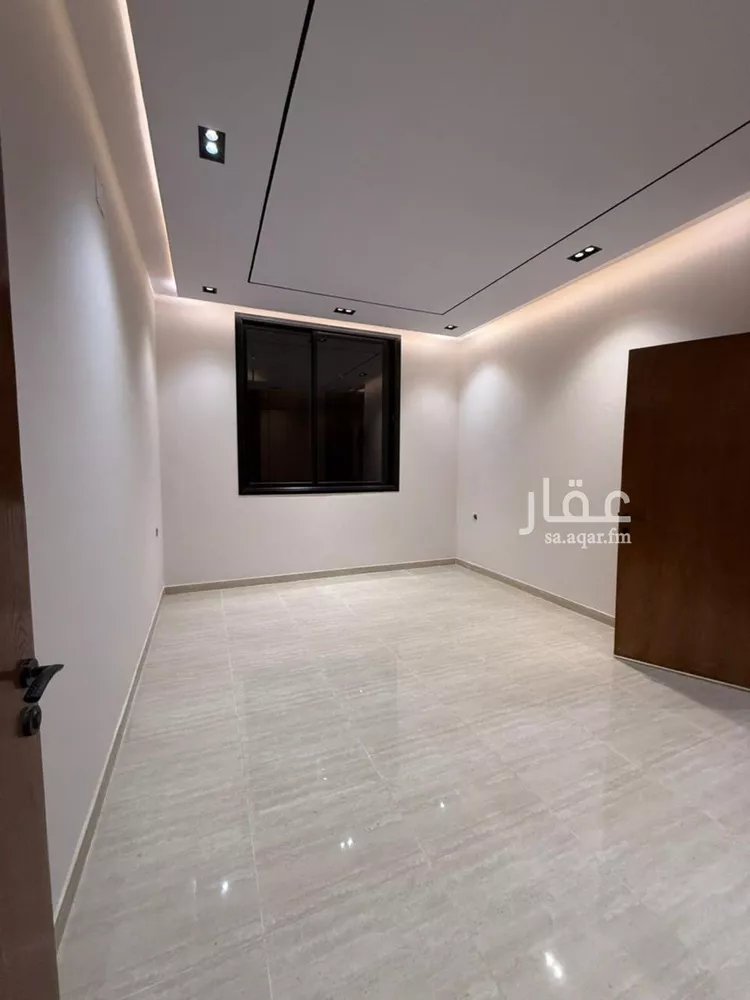 دور للبيع في شارع جارالله بن ظهيرة, حي الرمال, مدينة الرياض, منطقة الرياض صورة 3