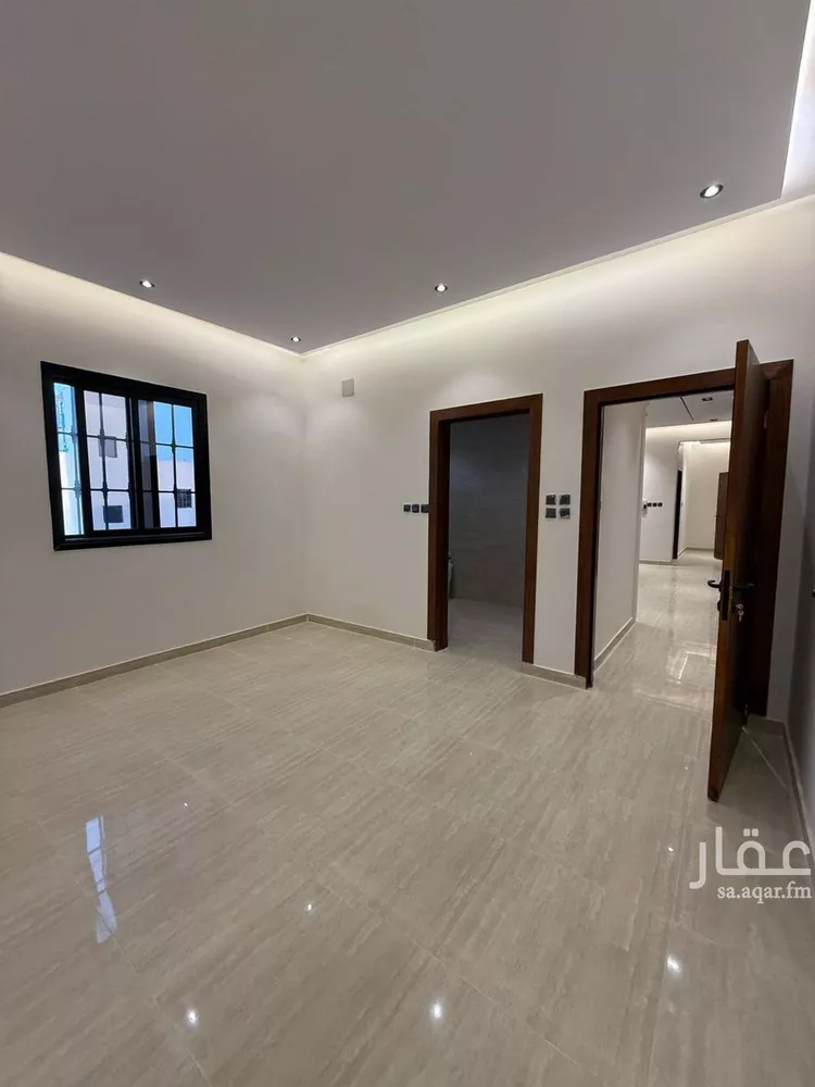 شقة للبيع في شارع أحمد بشناق, حي الرمال, مدينة الرياض, منطقة الرياض صورة 5