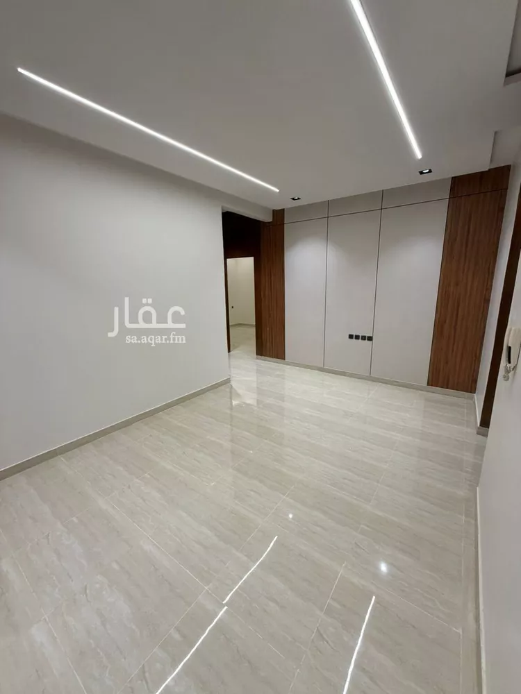 شقة للبيع في حي الرمال, مدينة الرياض, منطقة الرياض صورة 4