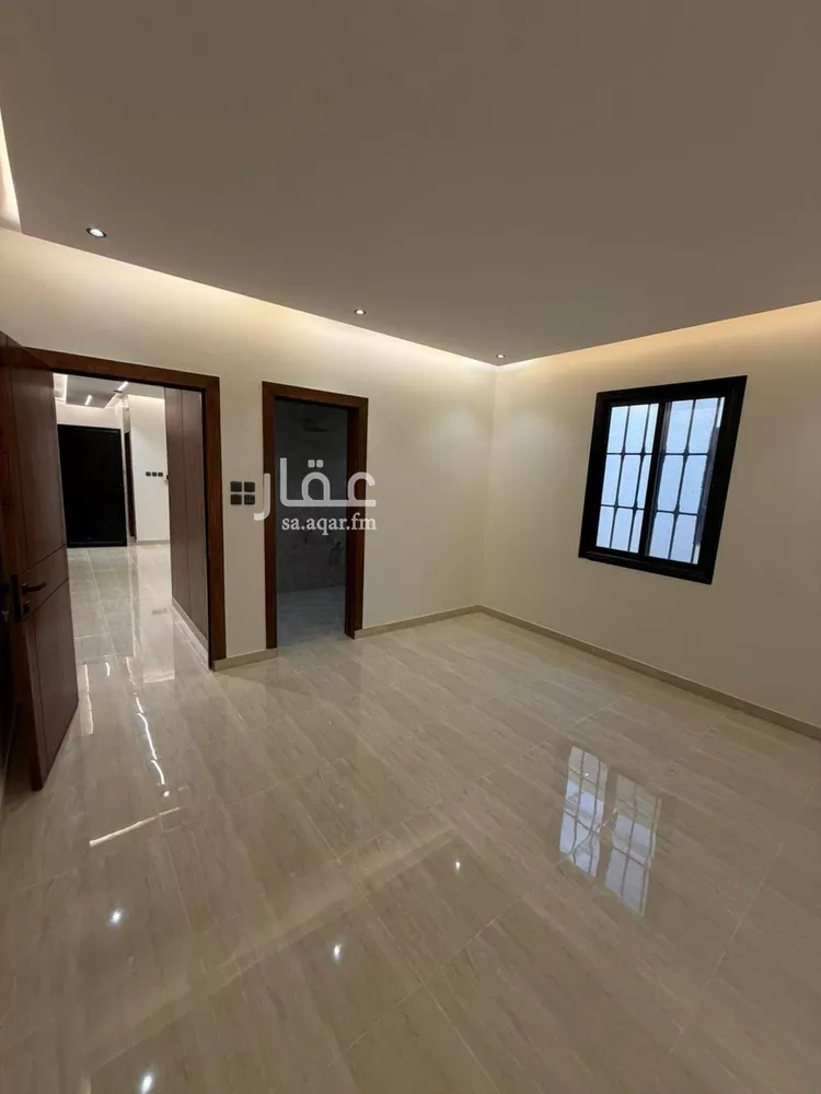 شقة للبيع في شارع 317 الرمال, حي الرمال, مدينة الرياض, منطقة الرياض صورة 3